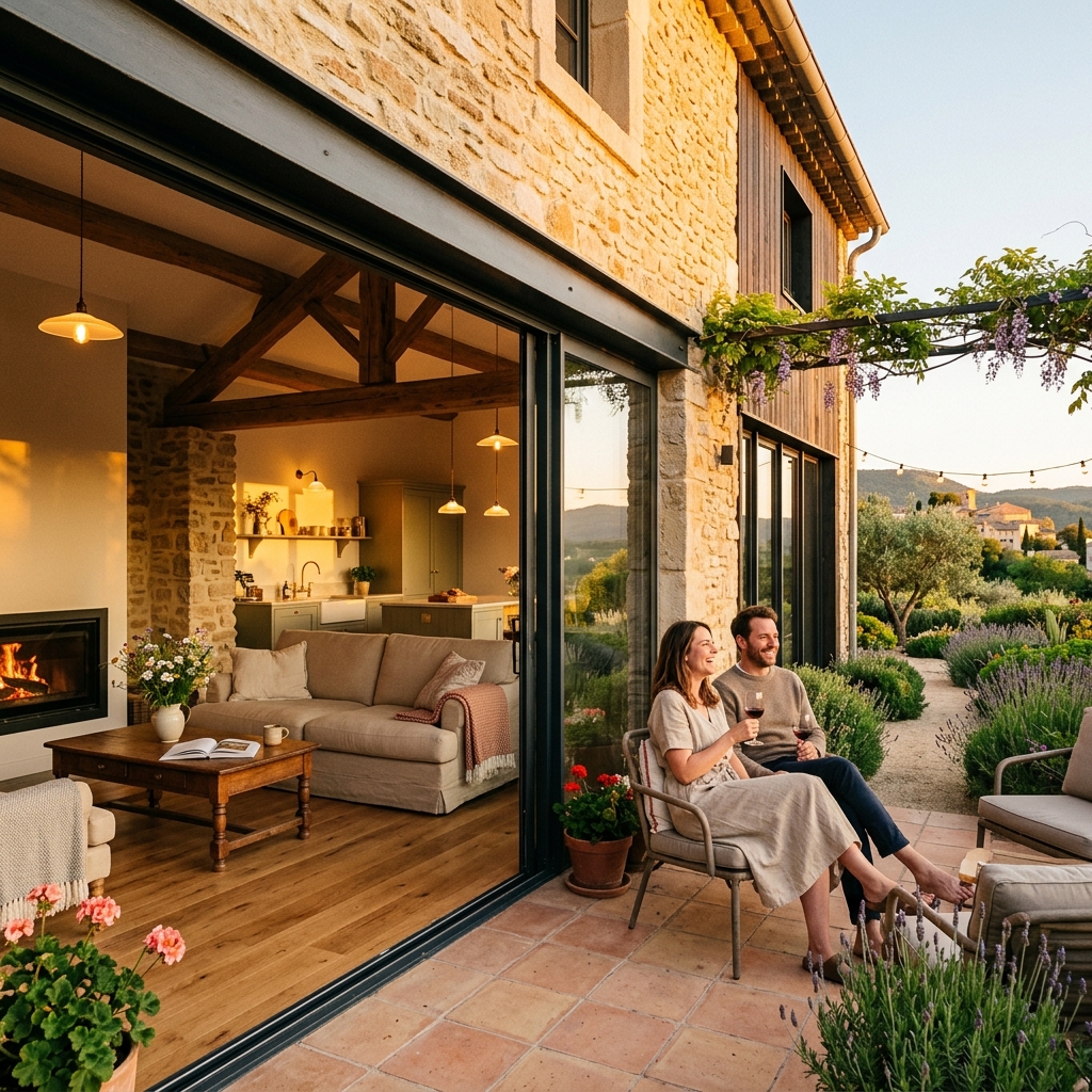 Top 5 des erreurs à éviter pour vos travaux de rénovation intérieure